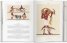 Egyptian Art