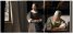 Vermeer