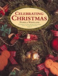 Celebrating Christmas