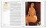 Modigliani