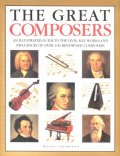 The Great Composers