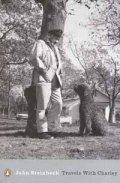 Travels With Charley