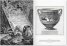 The Complete Collection of Antiquities