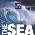 The Sea/ Mini Cube Book
