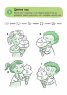 100 образователни игри: за умничета 5+