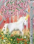Magical Stories