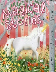 Magical Stories