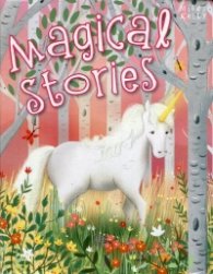 Magical Stories