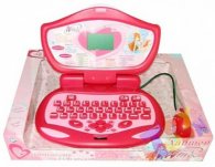 Компютър  WINX - PL 500