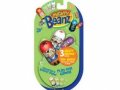 3 броя бобчета MIGHTY BEANZ - 66344