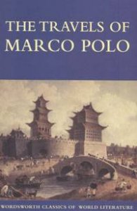 The Travels of Marco Polo