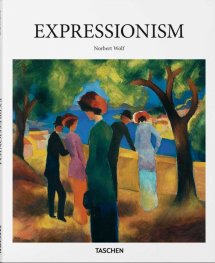 Expressionism