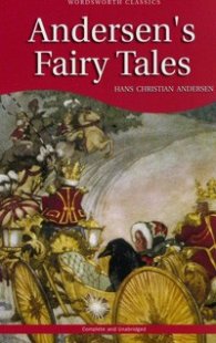Andersen's Fairy Tales