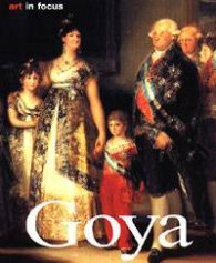 Francisco de Goya: Life and Work