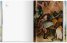 Hieronymus Bosch. Complete Works