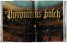 Hieronymus Bosch. Complete Works