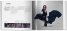 Issey Miyake