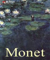 Claude Monet
