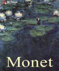 Claude Monet