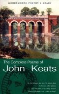 The Complete Poems of John Keats