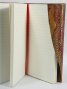 Бележник Paperblanks Mucha Collection Slim Wrap, Lined/ 1937-4