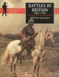 Battles in Britain 1066-1746