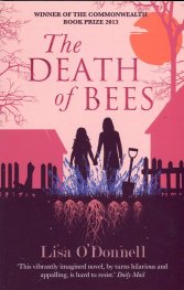 The Death of Bees