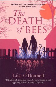 The Death of Bees