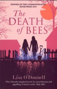 The Death of Bees