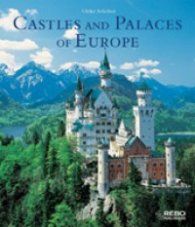 Castles and Palaces of Europe
