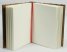 Бележник Paperblanks Romantic Sensibility Micro, Lined/  8287