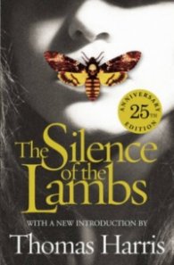 The Silence of The Lambs