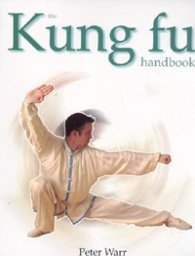 The Kung Fu/ Handbook