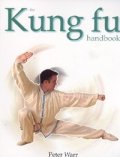 The Kung Fu/ Handbook