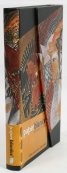 Бележник Paperblanks Mystical Horses Mini Wrap, Lined/ 1668-7