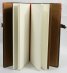 Бележник Paperblanks Grolier Ornamentali Slim, Lined/ 1597-0