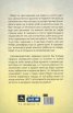 Съкровището от Константинопол