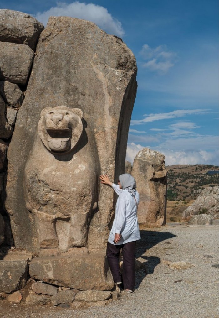 National Geographic България Май/2025