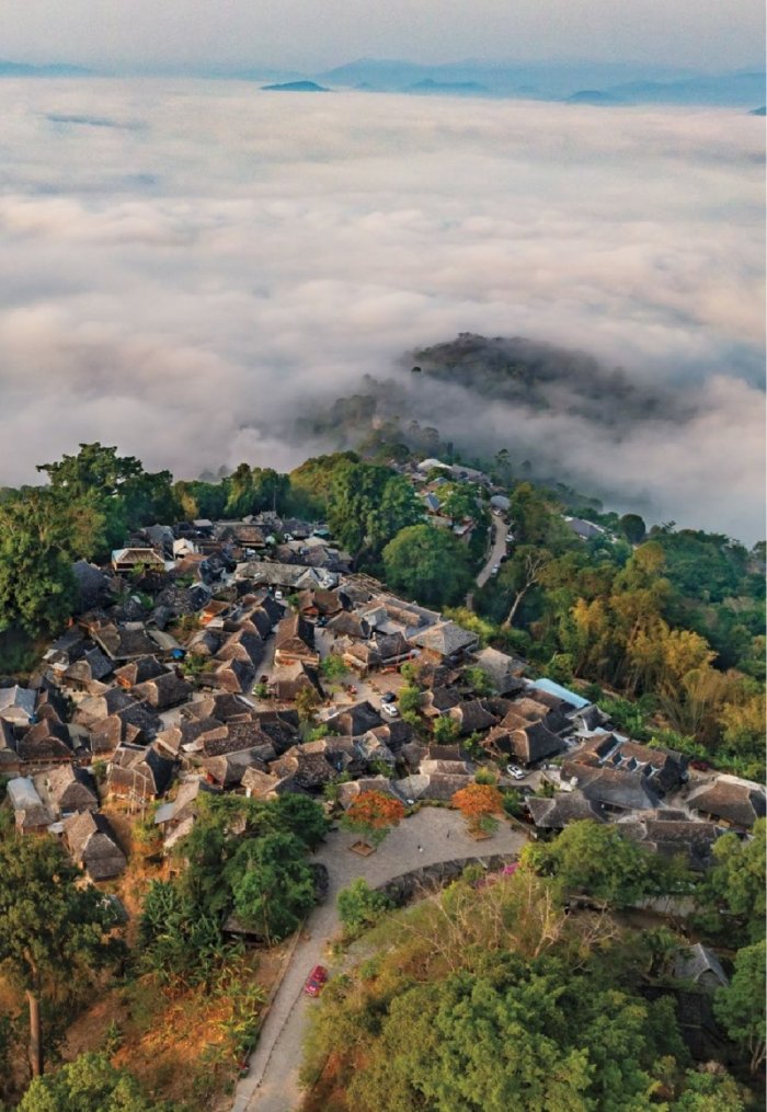 National Geographic България Май/2025