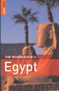 The Rough Guide to Egypt