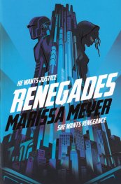 Renegades