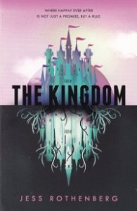 The Kingdom