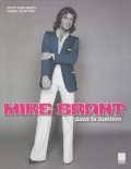 Mike Brand dans la lumiere