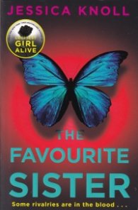 The Favourite Sister