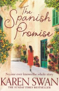 The Spanish Promise
