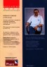 Енциклопедия Българско кино А - Я