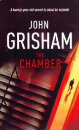 The Chamber