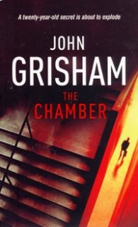 The Chamber