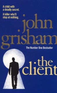 The Client