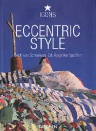 Eccentric Style